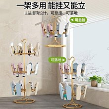 落地 旋轉 巨大 船燈 歷史價格詳細信息