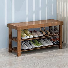 簡易門口鞋架子家用經濟型鞋柜收納柜子室內好看簡易防塵宿舍神器~特價 歷史價格詳細信息