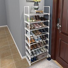 【米顏】實木衣帽架落地臥室家用客廳多功能掛包架衣服架子歐式立式掛衣架~特價 歷史價格詳細信息