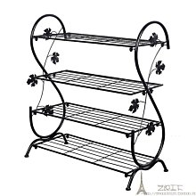 鞋架簡易學生宿舍經濟型多層收納鞋盒 潮流可愛8層家用防塵鞋架5層6層組裝小鞋架子 鞋子收納架 歷史價格詳細信息