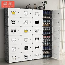 【米顏】實木衣帽架落地臥室家用客廳多功能掛包架衣服架子歐式立式掛衣架~特價 歷史價格詳細信息