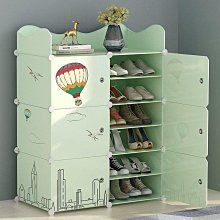 大款 簡易星星遮光窗簾 魔鬼氈窗簾 黏貼窗簾布 門簾 不透光(120X200cm) 歷史價格詳細信息