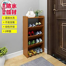 大款 簡易星星遮光窗簾 魔鬼氈窗簾 黏貼窗簾布 門簾 不透光(120X200cm) 歷史價格詳細信息