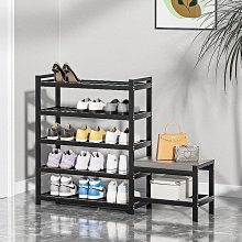 新款特價~輕奢亞克力衛生間置物架臺面浴室廁所洗手洗漱臺收納盒架子#促銷 #現貨 歷史價格詳細信息