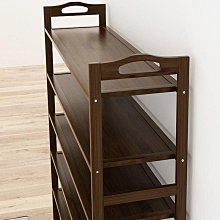 【胖大】簡易鞋架家用多層經濟型宿舍女門口防塵收納鞋柜省空間小號鞋架子~特價 歷史價格詳細信息