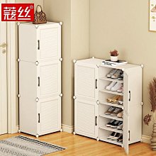 大款 簡易星星遮光窗簾 魔鬼氈窗簾 黏貼窗簾布 門簾 不透光(120X200cm) 歷史價格詳細信息