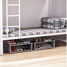 宿舍特小號型一個人的華生電餅鐺薄燙餅機無油烙饃春餅專用鍋 歷史價格詳細信息