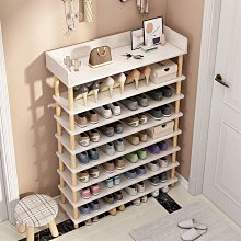 爆款易速馬esm-9013 2.4g手柄裸機用於安卓手機ps3電視盒子pc 歷史價格詳細信息