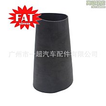 適用於e.ns123款crv改裝cr-v後視鏡蓋裝飾abs倒車鏡罩貼片 歷史價格詳細信息