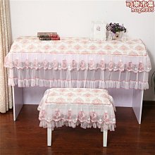 【The One】歐美時尚金屬感紋身貼(小)-4-藍色浪漫(台灣24h出貨) 歷史價格詳細信息