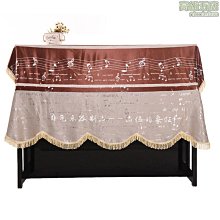 《非凡陶藝》鴛鴦壼 底印 羅其玉 歷史價格詳細信息