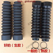 小優家鉑金包女2023新款單肩包簡約紅色新娘包結婚包手提包大包包 歷史價格詳細信息