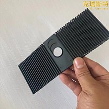 適用於 a8 a4  排擋杆防塵套 掛檔防塵套蓋板 換擋魚鱗片推薦 歷史價格詳細信息