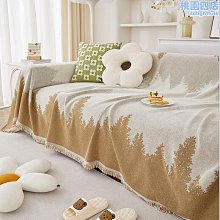 沙發墊四季通用防滑坐墊子全包萬能套罩加厚北歐簡約夏墊套蓋布巾 歷史價格詳細信息