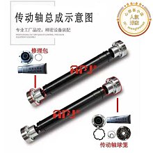 【好康】神奈川星月夜高難度拼插積木小顆粒男女DIY手工禮物生日拼裝玩具 歷史價格詳細信息