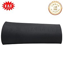 好康減震器緩衝膠508畢卡索207凱旋3008富康c2c5避震防塵套 歷史價格詳細信息
