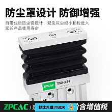 【99購物節福袋組】AXIO Crossover 時空跨界頂級後背包-隨興休閒組 (ZEC SET-A) 2色任選 歷史價格詳細信息