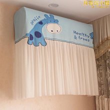 【熱賣】防火板材飾面板威盛亞膠板木紋耐火板貼面富美家工廠直銷2023新品 歷史價格詳細信息