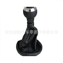 適用於換煥新款model3原廠款輪轂蓋裝飾18寸車輪圈保護罩改 歷史價格詳細信息