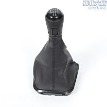 適用於 老鐵ATH-M50X M40X 頭戴式彈簧耳機音頻線 替換線 耳機線 彈簧線 可拉長3米 3.5MM 公對公 歷史價格詳細信息