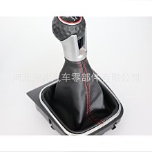 適用於新款原車屏升級安卓系統360全家解碼器二合一 歷史價格詳細信息