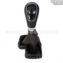 爆款 適用於xbox series x/s無線手柄xss xss遊戲手柄 直 歷史價格詳細信息