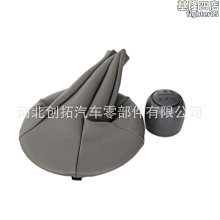 爆款 適用於xbox series x/s無線手柄xss xss遊戲手柄 直 歷史價格詳細信息