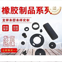 優選優質 Beyblade正版爆旋閤金持久戰鬥帶髮射器陀螺BBG26 歷史價格詳細信息