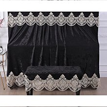 歐式簡約鋼化玻璃家用客廳茶桌電視櫃茶几組合伸縮電視機櫃 歷史價格詳細信息