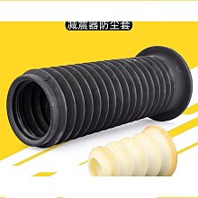 〈適用廣〉厚板NC精密電腦送料機 數控衝床送料機 自動卷料送料器 歷史價格詳細信息