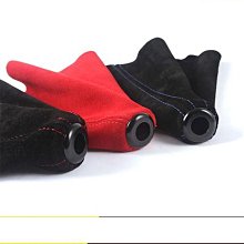 定金 定製配 或者  或者特殊產品定製使用 MZ1202 歷史價格詳細信息