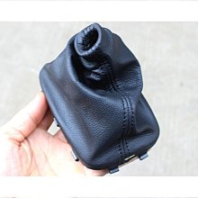 適配福美來二代機頭汽車氧傳感器後氧hb00-18-861m1 歷史價格詳細信息