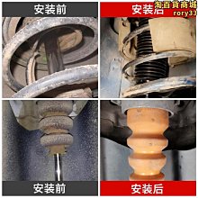 3/7前 Carmien南非博士茶(2.5gx160入)/盒 最新到期日2026/7/25 歷史價格詳細信息