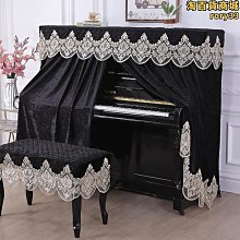 歐式簡約鋼化玻璃家用客廳茶桌電視櫃茶几組合伸縮電視機櫃 歷史價格詳細信息