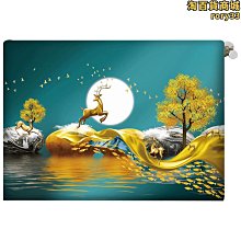 全彈力布爵士舞鞋女軟底免系帶中國舞形體鞋教師鞋舞蹈鞋練功鞋 歷史價格詳細信息