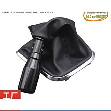 【優選】新款推薦套裝全套設備 音效卡耳機一體機 主播專用 歷史價格詳細信息