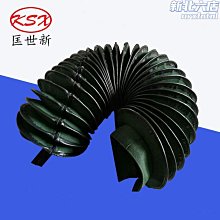 圓筒式固液分離機價格 養殖場糞便乾濕分離機 小型乾濕分離機 歷史價格詳細信息