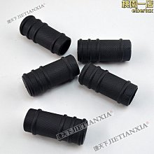 熱銷 捷安特美利達通用外胎山地自行車26x1.5/1.75正新外胎700*35C/38C【景秀商城】 歷史價格詳細信息