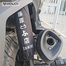 締造立減20深藍色高腰牛仔褲女2023春秋新款顯瘦顯高九分百搭緊身小腳鉛筆褲 歷史價格詳細信息