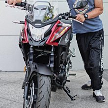 適用cb400x 21-22年改裝護手擋風摩託車鋁合金手把護手罩防風 歷史價格詳細信息