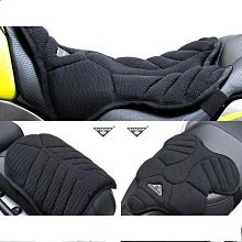 【夏天 精選】③【熱銷】wlq高磅數彈性牛仔褲刷色牛仔黑褲刺繡印花牛仔褲男窄管牛仔褲男緊身休閒褲丹寧褲窄身牛仔窄管褲 歷史價格詳細信息