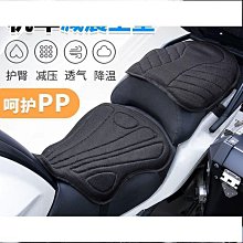 【夏天 精選】③【熱銷】wlq高磅數彈性牛仔褲刷色牛仔黑褲刺繡印花牛仔褲男窄管牛仔褲男緊身休閒褲丹寧褲窄身牛仔窄管褲 歷史價格詳細信息