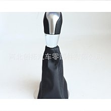 適用銳程cc腳墊全包2020款汽車專用車墊子絲圈防水地毯式全包 歷史價格詳細信息