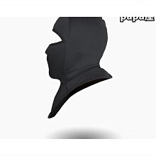 德軍公發 東德 East German Army Combat Jacket 雨滴迷彩 稀有鋪棉版 古著 vintage 歷史價格詳細信息