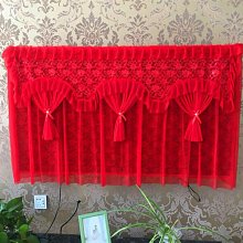 42寸透明加厚吉他包雙肩琴包36寸3940寸41寸防水防震民謠吉他琴包 歷史價格詳細信息