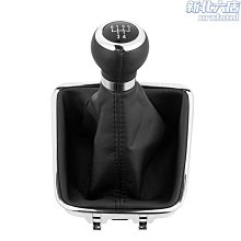 適用於換煥新款model3原廠款輪轂蓋裝飾18寸車輪圈保護罩改 歷史價格詳細信息