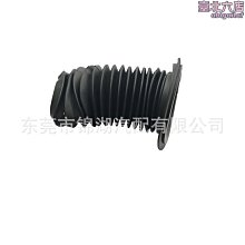 汽車配件減震器安裝/避震器 適用攬勝運動 lr024477 前用 歷史價格詳細信息