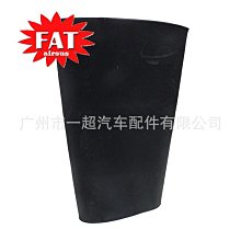 汽車配件減震器安裝/避震器 適用攬勝運動 lr024477 前用 歷史價格詳細信息