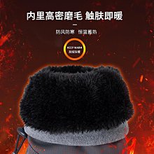 北汽E130 E150支撐桿EV150紳寶X35D20后備箱液壓桿伸縮桿氣壓桿~百寶閣[商品滿200元出貨] 歷史價格詳細信息