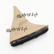 煞車套灣 3代勁戰 2代勁戰 1代勁戰 RPM CNC 對四 對4 卡鉗+卡鉗座+救世軍SAVIOR245mm碟盤 一代勁戰 二代勁戰 三代勁戰 歷史價格詳細信息